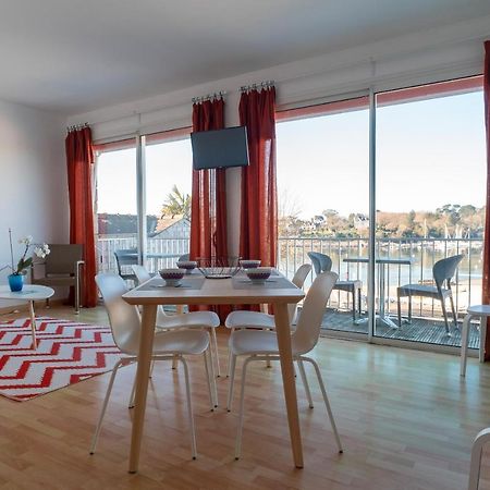 France - Appt Pour 4 Proche Plage เบโนเดต ภายนอก รูปภาพ