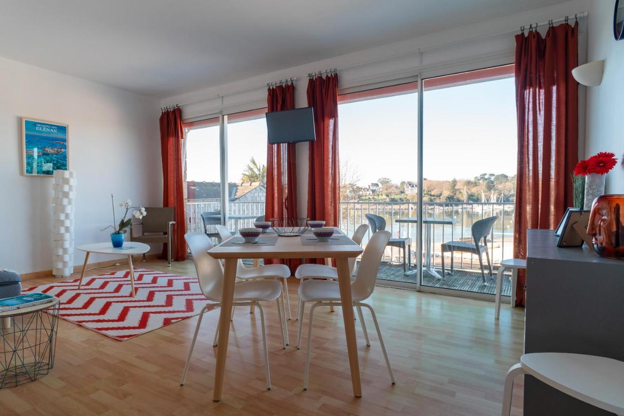 France - Appt Pour 4 Proche Plage เบโนเดต ภายนอก รูปภาพ